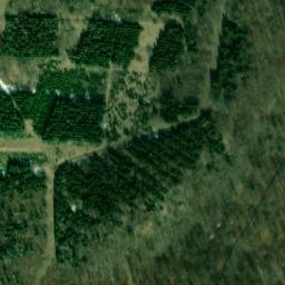 Satellite imagery of Ehrenberg, DE