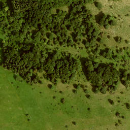 Satellite imagery of Querenberg, DE