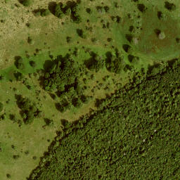 Satellite imagery of Querenberg, DE