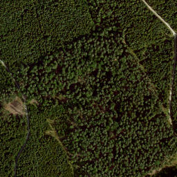 Satellite imagery of Seifertsberg, DE