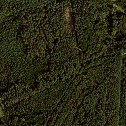 Satellite imagery of Seifertsberg, DE