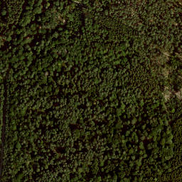 Satellite imagery of Seifertsberg, DE