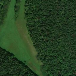 Satellite imagery of Spielberg, DE