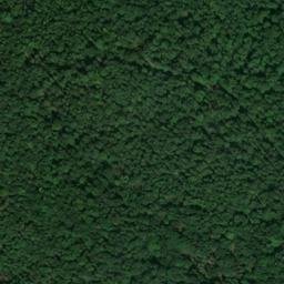 Satellite imagery of Spielberg, DE