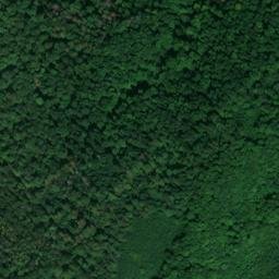 Satellite imagery of Spielberg, DE