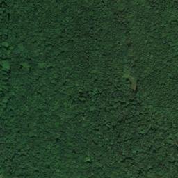 Satellite imagery of Eichelberg, DE