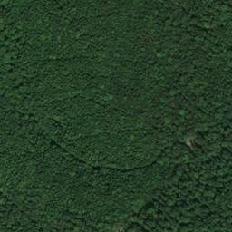 Satellite imagery of Eichelberg, DE