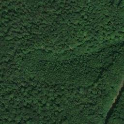 Satellite imagery of Eichelberg, DE