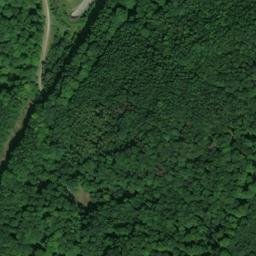 Satellite imagery of Döttberg, DE