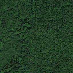 Satellite imagery of Langer Berg, DE