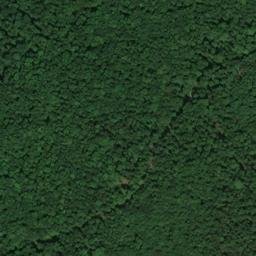Satellite imagery of Langer Berg, DE