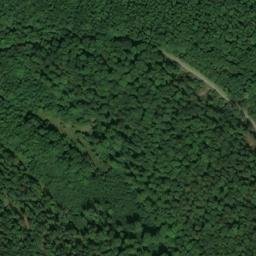 Satellite imagery of Langer Berg, DE