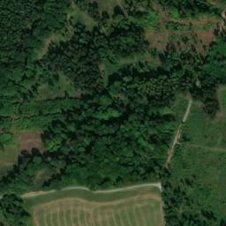 Satellite imagery of Oberkohlberg, DE