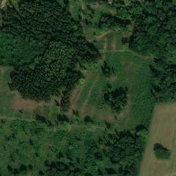 Satellite imagery of Oberkohlberg, DE