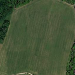 Satellite imagery of Michelsberg, DE