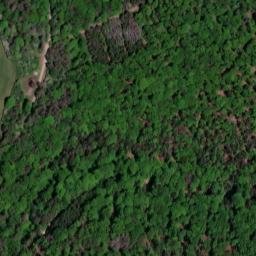 Satellite imagery of Michelsberg, DE