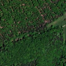 Satellite imagery of Michelsberg, DE