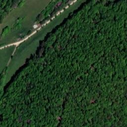 Satellite imagery of Schattenberg, DE