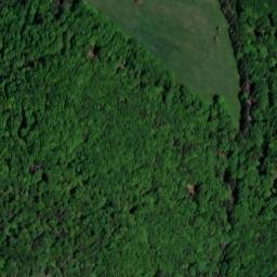 Satellite imagery of Schattenberg, DE