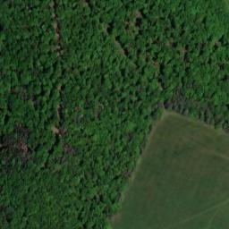 Satellite imagery of Schattenberg, DE