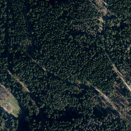 Satellite imagery of Haardt, DE