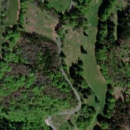 Satellite imagery of Glasersberg, DE