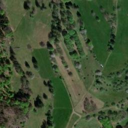 Satellite imagery of Glasersberg, DE