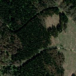 Satellite imagery of Höheberg, DE