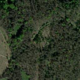 Satellite imagery of Höheberg, DE