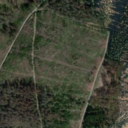 Satellite imagery of Fehrenberg, DE
