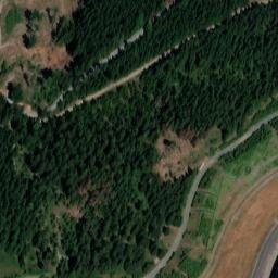 Satellite imagery of Großer Farmdenkopf, DE