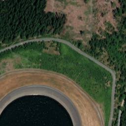 Satellite imagery of Wurzelberg, DE