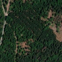 Satellite imagery of Wurzelberg, DE