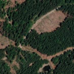 Satellite imagery of Wurzelberg, DE
