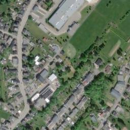 Satellite imagery of Apelsberg, DE