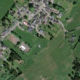 Satellite imagery of Apelsberg, DE