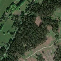 Satellite imagery of Apelsberg, DE