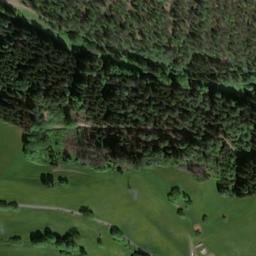 Satellite imagery of Eichberg, DE