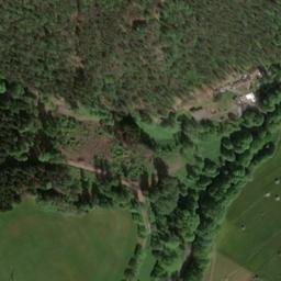 Satellite imagery of Eichberg, DE