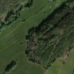 Satellite imagery of Eichberg, DE