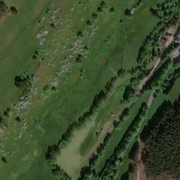 Satellite imagery of Winterberg, DE