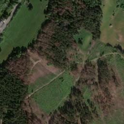 Satellite imagery of Winterberg, DE