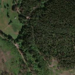 Satellite imagery of Winterberg, DE