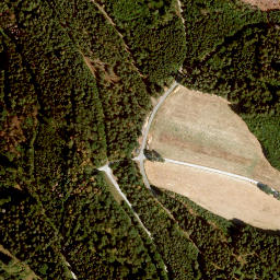 Satellite imagery of Ratzenberg, DE