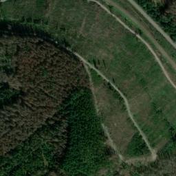 Satellite imagery of Kleiner Silberberg, DE