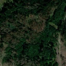 Satellite imagery of Katzenberg, DE