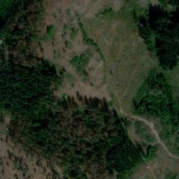 Satellite imagery of Katzenberg, DE