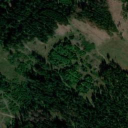 Satellite imagery of Katzenberg, DE