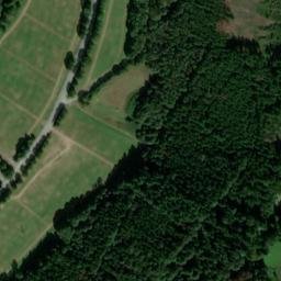 Satellite imagery of Kulmberg, DE