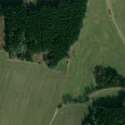 Satellite imagery of Kulmberg, DE